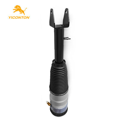 600635100D Air Spring Strut per Tesla Model S 2013-2016