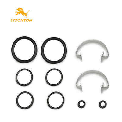 3U2Z5580AA Air Spring Strut Per Ford Crown Victoria e Lincoln Continental Sedans 1990-2011