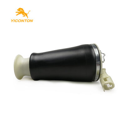 3U2Z5580AA Air Spring Strut Per Ford Crown Victoria e Lincoln Continental Sedans 1990-2011