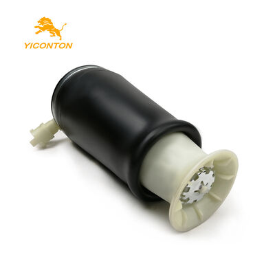 3U2Z5580AA Air Spring Strut Per Ford Crown Victoria e Lincoln Continental Sedans 1990-2011