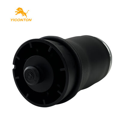 371267W50356 molla ad aria adatta per BMW Serie X5 (E53)/X5 E70/X5 F15/X5 G05