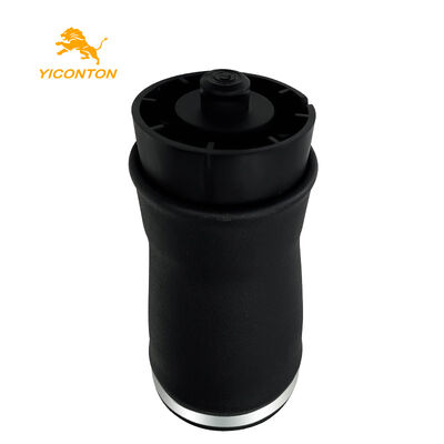 371267W50356 molla ad aria adatta per BMW Serie X5 (E53)/X5 E70/X5 F15/X5 G05