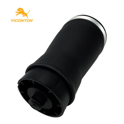 371267W50356 molla ad aria adatta per BMW Serie X5 (E53)/X5 E70/X5 F15/X5 G05