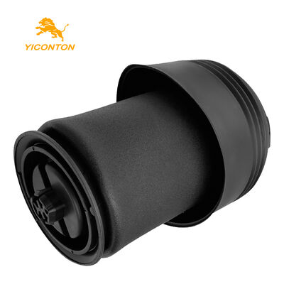 37126795013 Compressore a sospensione pneumatica per BMW X5 (F15) e X6 (F16) 2014 ̇ presente