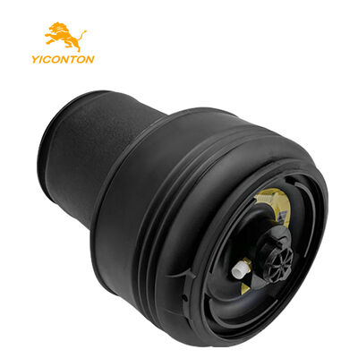 37126795013 Compressore a sospensione pneumatica per BMW X5 (F15) e X6 (F16) 2014 ̇ presente