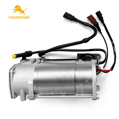 3D0616005P Air Suspension Compressor, Suitable for Continental 2003-2012 and Phaeton 2004-2006