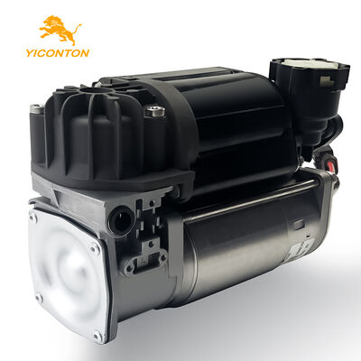 C2C27702 Air Suspension Compressor, Suitable for JAG Vanden Plas/Super V8 and XJ8 2004 - 2009