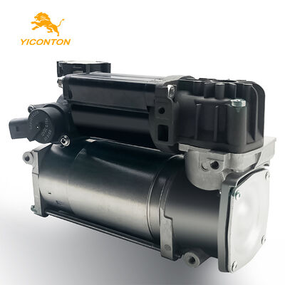 C2C27702 Air Suspension Compressor, Suitable for JAG Vanden Plas/Super V8 and XJ8 2004 - 2009