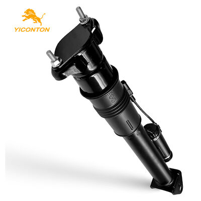 2513200931 Strut di sospensione a aria Per Mercedes-Benz R500 R350 W251 2006-2010