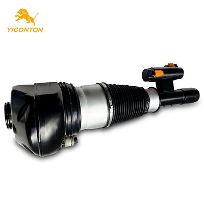 37106877559 Strut di sospensione a aria Per BMW Serie 7 (G11 G12) XDrive Modelli 2016-2020