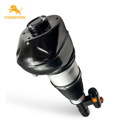 37106877559 Strut di sospensione a aria Per BMW Serie 7 (G11 G12) XDrive Modelli 2016-2020