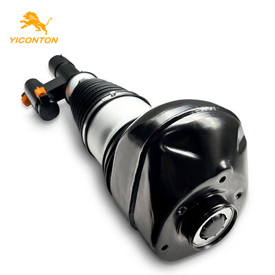 37106877560 Strut di sospensione a aria Per BMW Serie 7 (G11 G12) XDrive Modelli 2016-2020