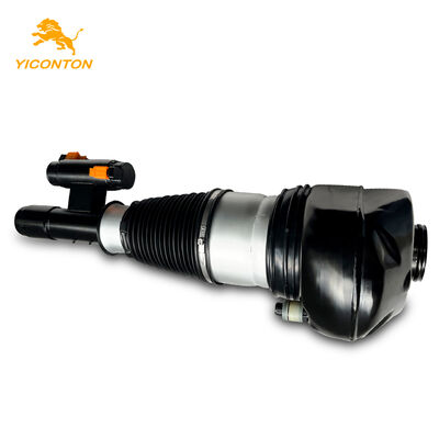 37106877560 Strut di sospensione a aria Per BMW Serie 7 (G11 G12) XDrive Modelli 2016-2020