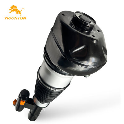 37106877559 Strut di sospensione pneumatica Per BMW Serie 7 G11 G12 XDrive Modelli