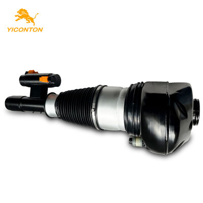 37106877559 Strut di sospensione pneumatica Per BMW Serie 7 G11 G12 XDrive Modelli