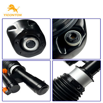 37106877559 Strut di sospensione pneumatica Per BMW Serie 7 G11 G12 XDrive Modelli