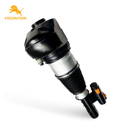 37106877560 Strut di sospensione pneumatica Per BMW Serie 7 G11 G12 XDrive Modelli