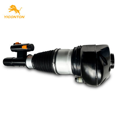 37106877560 Strut di sospensione pneumatica Per BMW Serie 7 G11 G12 XDrive Modelli