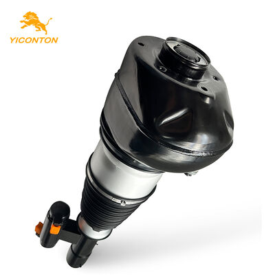 37106877560 Strut di sospensione pneumatica Per BMW Serie 7 G11 G12 XDrive Modelli