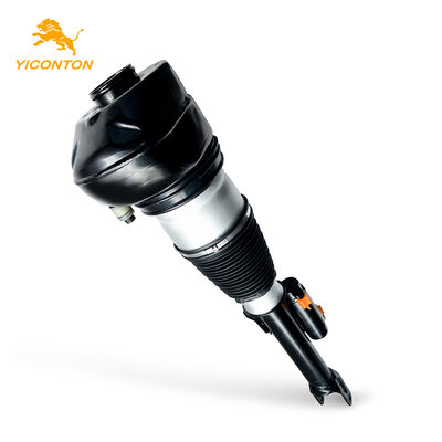 37106877553 37106874587 Strut di sospensione pneumatica Per BMW Serie 7 2WD G11 G12