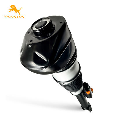 37106877553 37106874587 Strut di sospensione pneumatica Per BMW Serie 7 2WD G11 G12