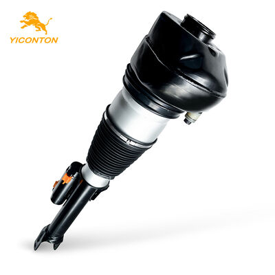 37106877554 37106874588 Strut di sospensione pneumatica Per BMW Serie 7 2WD G11 G12