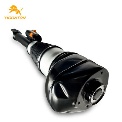 37106877554 37106874588 Strut di sospensione pneumatica Per BMW Serie 7 2WD G11 G12