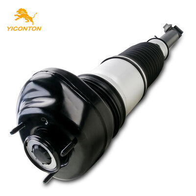 37106874593 37107915953 Sospensione pneumatica per BMW Serie 7 G11 G12 xDrive