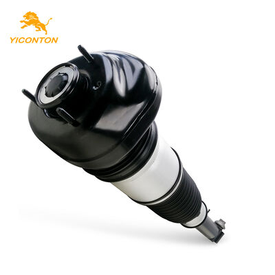 37106874593 37107915953 Sospensione pneumatica per BMW Serie 7 G11 G12 xDrive