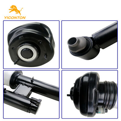 37106874593 37107915953 Sospensione pneumatica per BMW Serie 7 G11 G12 xDrive