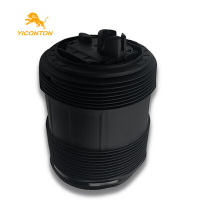 4M0616001P 4M0616001AB molla di sospensione a aria Adatta per Bentley Bentayga/Audi Q7 (4M)