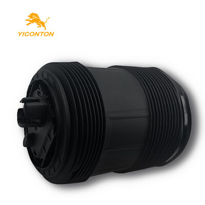 4M0616001P 4M0616001AB molla di sospensione a aria Adatta per Bentley Bentayga/Audi Q7 (4M)