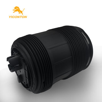 4M0616001P 4M0616001AB molla di sospensione a aria Adatta per Bentley Bentayga/Audi Q7 (4M)