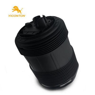 4M0616002AA, 4M0616002P Sosta a sospensione pneumatica adatta a Bentley Bentayga/Audi Q7 (4M)