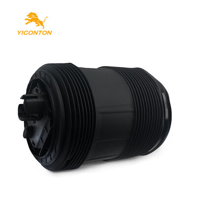 4M0616002AA, 4M0616002P Sosta a sospensione pneumatica adatta a Bentley Bentayga/Audi Q7 (4M)