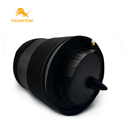 4M0616002AA, 4M0616002P Sosta a sospensione pneumatica adatta a Bentley Bentayga/Audi Q7 (4M)