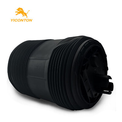 4M0616002AA, 4M0616002P Sosta a sospensione pneumatica adatta a Bentley Bentayga/Audi Q7 (4M)