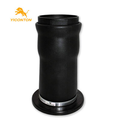 RKB101200A sospensione a aria molla adatta ai modelli Land Rover Discovery II 98-04