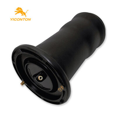 RKB101200A sospensione a aria molla adatta ai modelli Land Rover Discovery II 98-04