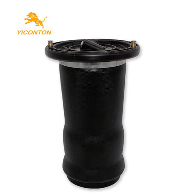 RKB101200A sospensione a aria molla adatta ai modelli Land Rover Discovery II 98-04