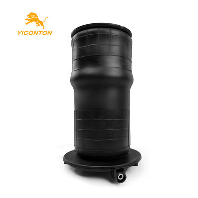 ANR4685 Questo prodotto è adatto per le molle di sospensione antiaerea delle ruote anteriori di Range Rover 2 (P38)