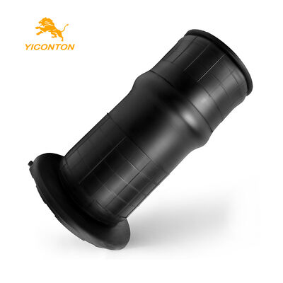 ANR4685 Questo prodotto è adatto per le molle di sospensione antiaerea delle ruote anteriori di Range Rover 2 (P38)