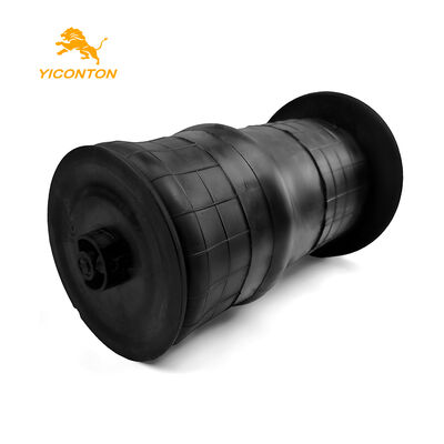 ANR4685 Questo prodotto è adatto per le molle di sospensione antiaerea delle ruote anteriori di Range Rover 2 (P38)