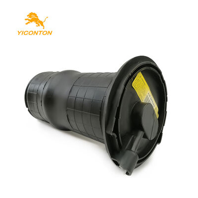 ANR4685 Questo prodotto è adatto per le molle di sospensione antiaerea delle ruote anteriori di Range Rover 2 (P38)