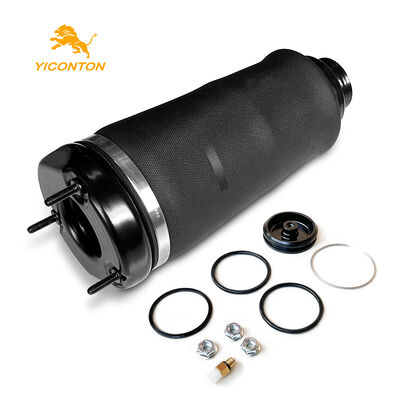 251320301380 Questo prodotto è adatto per molle di sospensione anteriore Mercedes-Benz Classe R W251