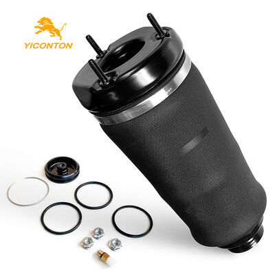 251320301380 Questo prodotto è adatto per molle di sospensione anteriore Mercedes-Benz Classe R W251