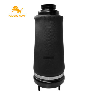 251320301380 Questo prodotto è adatto per molle di sospensione anteriore Mercedes-Benz Classe R W251