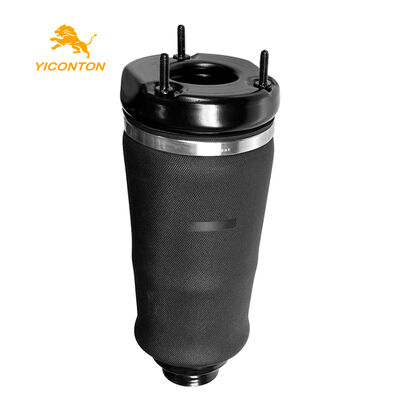 251320301380 Questo prodotto è adatto per molle di sospensione anteriore Mercedes-Benz Classe R W251