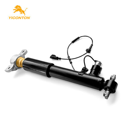 EG9Z18125D ASH24651 è adatto per Lincoln MKZ sospensione antiaerea puntoni