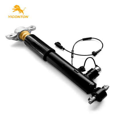 EG9Z18125D ASH24651 è adatto per Lincoln MKZ sospensione antiaerea puntoni